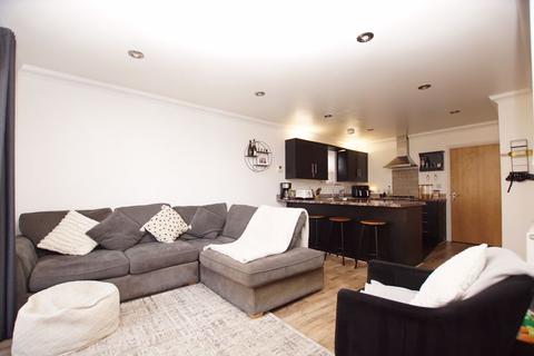undefined, Avenue Road, Gosport PO12