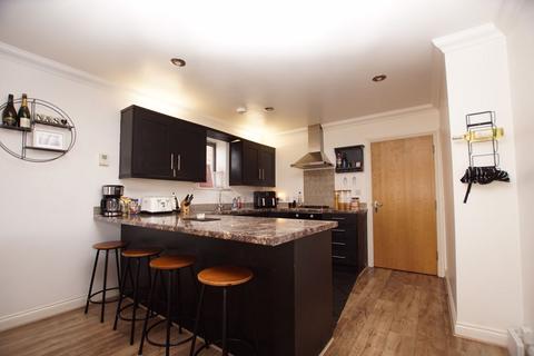 undefined, Avenue Road, Gosport PO12