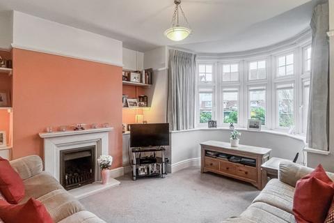 3 bedroom semi-detached house for sale, Green Road, High Wycombe
