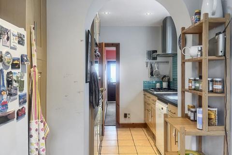 3 bedroom semi-detached house for sale, Green Road, High Wycombe
