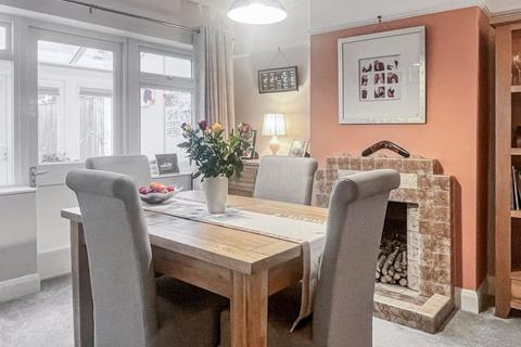 3 bedroom semi-detached house for sale, Green Road, High Wycombe