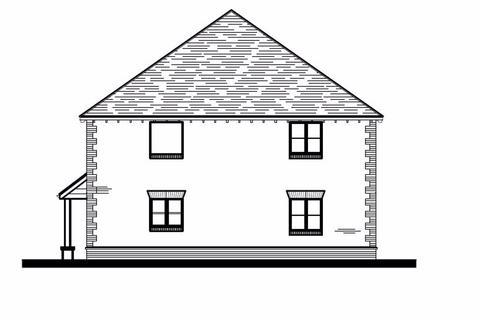 undefined, Teesdale Gardens, Lane End - Shared Ownership