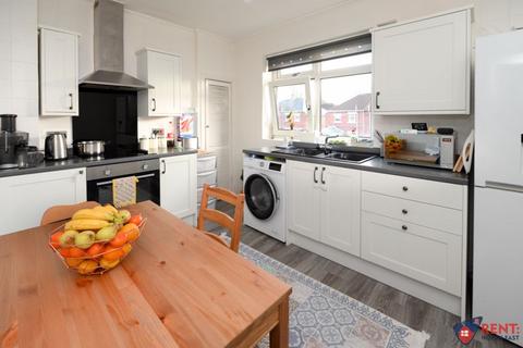 undefined, Lobley Hill Road, Gateshead