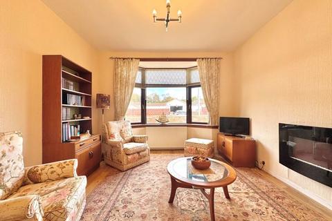 undefined, Greentree Park, Ayr