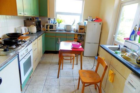 undefined, Hows Close, Uxbridge, UB8