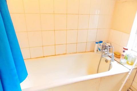 undefined, Hows Close, Uxbridge, UB8