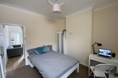undefined, Darnley Street, Stoke-On-Trent