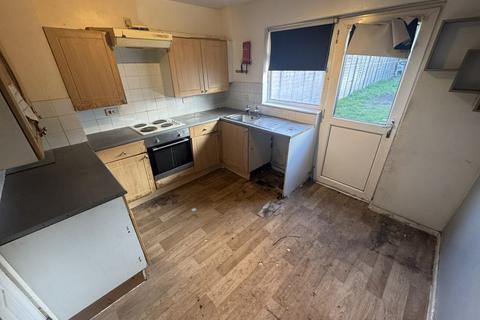 undefined, Rabournmead Drive, Northolt