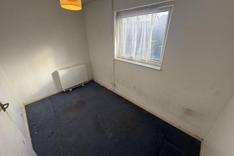 undefined, Rabournmead Drive, Northolt