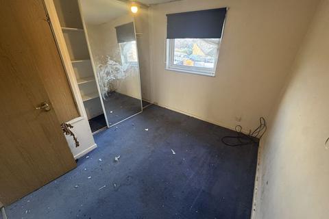 undefined, Rabournmead Drive, Northolt