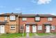 Additional image 12 of Rabournmead Drive, Northolt