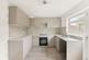 Additional image 3 of Rabournmead Drive, Northolt