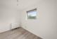 Additional image 5 of Rabournmead Drive, Northolt