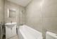Additional image 6 of Rabournmead Drive, Northolt