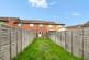 Additional image 7 of Rabournmead Drive, Northolt