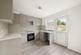 Additional image 10 of Rabournmead Drive, Northolt