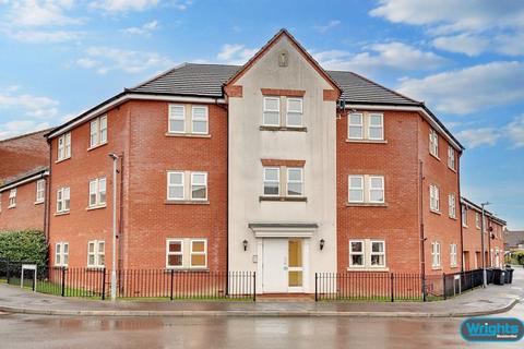 undefined, Cusance Way, Trowbridge