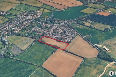 undefined, Chequers Close, Huntingdon PE28