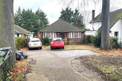 undefined, Dunstable Road, Bedfordshire LU4