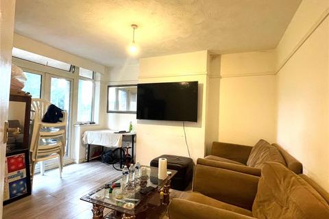 undefined, Dunstable Road, Bedfordshire LU4