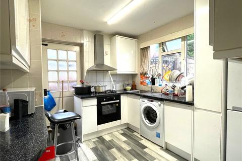 undefined, Dunstable Road, Bedfordshire LU4