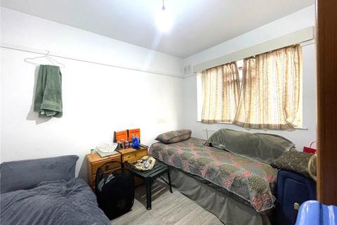 undefined, Dunstable Road, Bedfordshire LU4
