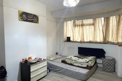 undefined, Dunstable Road, Bedfordshire LU4