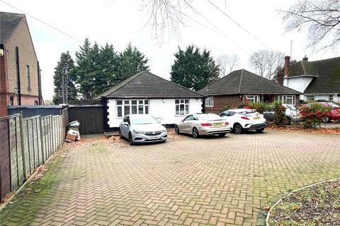 undefined, Dunstable Road, Bedfordshire LU4