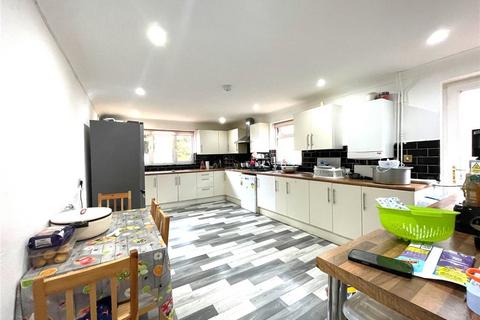 undefined, Dunstable Road, Bedfordshire LU4