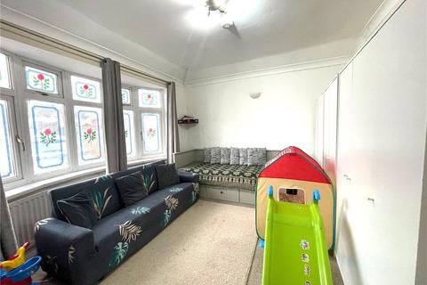 undefined, Dunstable Road, Bedfordshire LU4