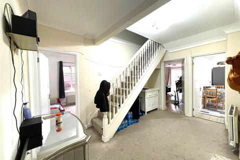 undefined, Dunstable Road, Bedfordshire LU4