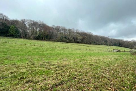 undefined, Patemore Lane, Henley-On-Thames RG9