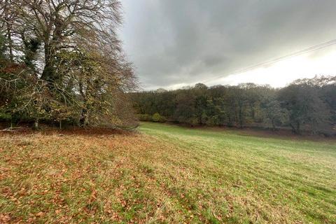 undefined, Patemore Lane, Henley-On-Thames RG9