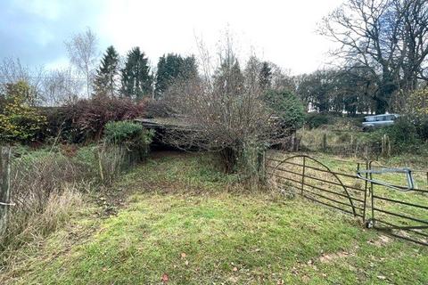 undefined, Patemore Lane, Henley-On-Thames RG9
