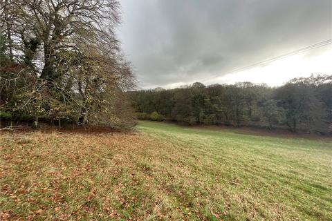 undefined, Patemore Lane, Henley-On-Thames RG9