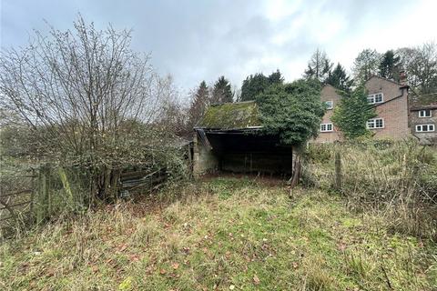 undefined, Patemore Lane, Henley-On-Thames RG9