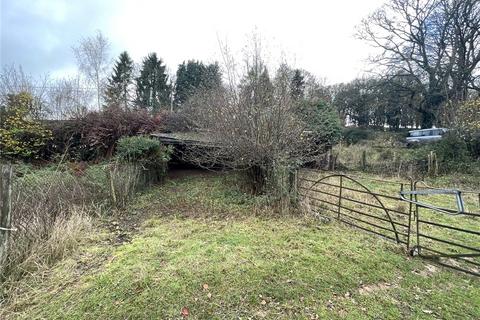undefined, Patemore Lane, Henley-On-Thames RG9