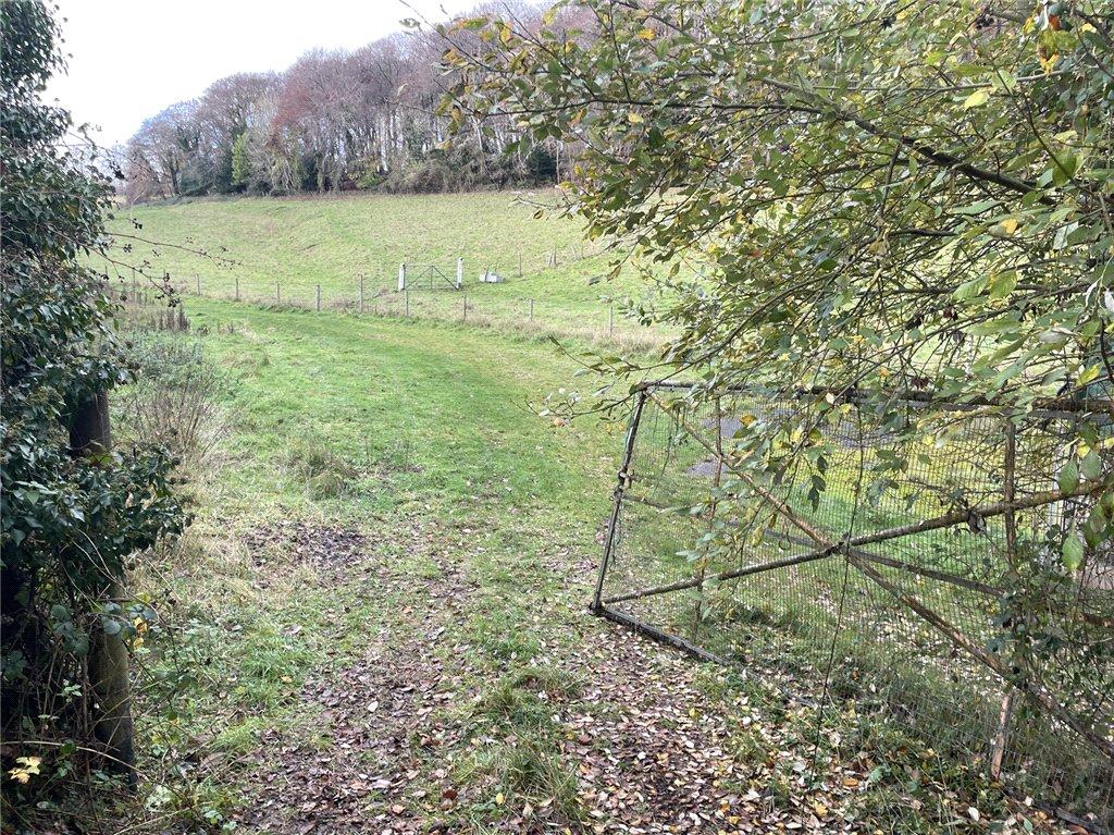 Picture No. 32