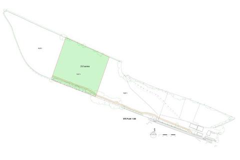 undefined, Patemore Lane, Henley-On-Thames RG9