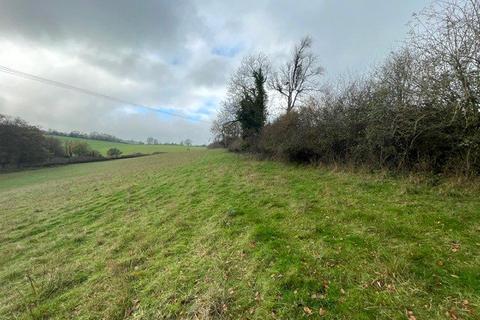 undefined, Patemore Lane, Henley-On-Thames RG9