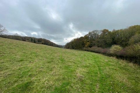 undefined, Patemore Lane, Henley-On-Thames RG9
