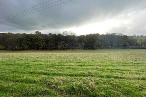 undefined, Patemore Lane, Henley-On-Thames RG9