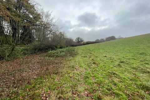 undefined, Patemore Lane, Henley-On-Thames RG9