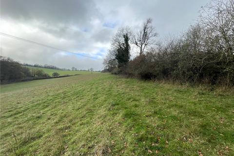 undefined, Patemore Lane, Henley-On-Thames RG9