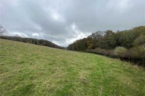 undefined, Patemore Lane, Henley-On-Thames RG9