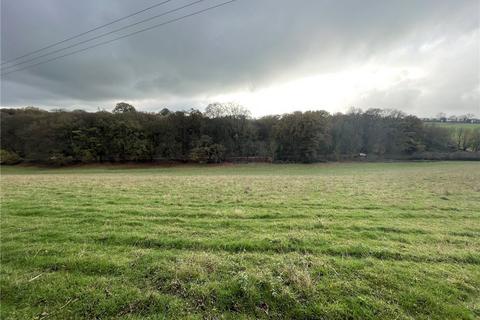 undefined, Patemore Lane, Henley-On-Thames RG9