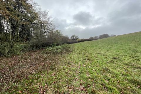 undefined, Patemore Lane, Henley-On-Thames RG9