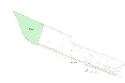undefined, Patemore Lane, Henley-On-Thames RG9