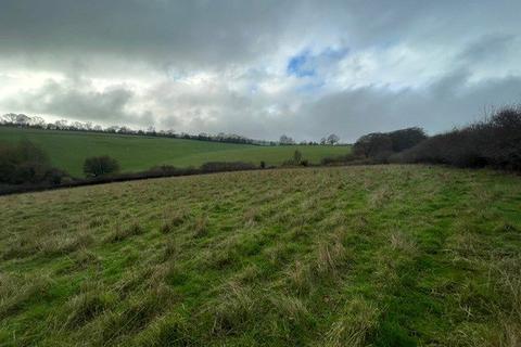 undefined, Patemore Lane, Henley-On-Thames RG9