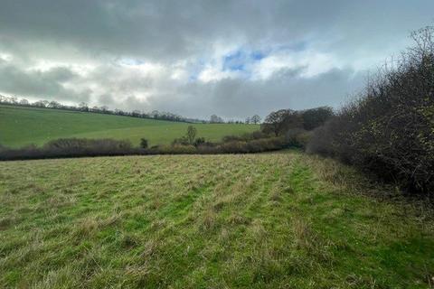 undefined, Patemore Lane, Henley-On-Thames RG9